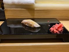 -町家Machiya(泰府·名邸店)