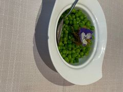 -上海老站(徐家汇店)