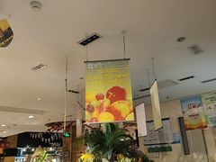 -裕龙汤泉