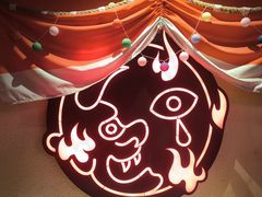-长藤鬼校(观音桥店)
