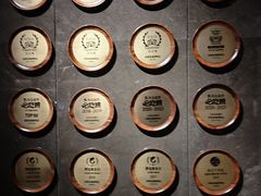 -四季民福烤鸭店(外滩外白渡桥店)