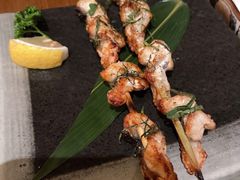 -無境·匠心日本料理(汉街店)