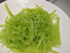 -俏湘私房菜(国贸店)