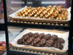 -肯德基(新塘乐购店)