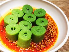 -小大董·烤鸭(凤凰汇店)