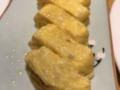 -福匠日本料理(人民路店)