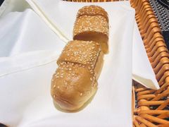 -西堤厚牛排(王府井店)