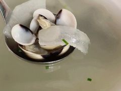 -范饭椰林川湘味海鲜·椰子鸡(三亚湾椰梦长廊店)