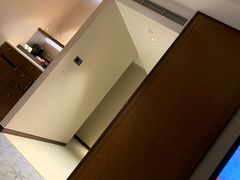 -上海嘉定喜来登酒店