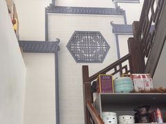 -王家大院·南京菜(湛江路总店)