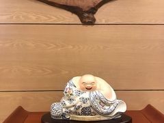 -小榄人家酒楼(民安店)
