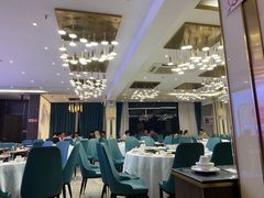 -聚鑫阁江浙菜·非遗传承技艺(闵行交大店)