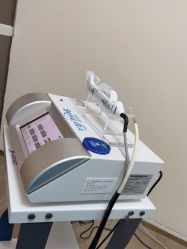 -深圳米兰柏羽医疗美容医院