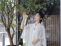 -玖五京菜(杭州城北万象城店)
