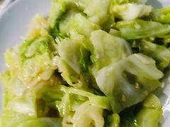 -范饭椰林川湘味海鲜·椰子鸡(三亚湾椰梦长廊店)