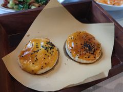 -云腾食府·云南菜