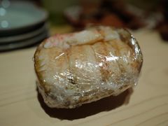 -橼舍鮨青木