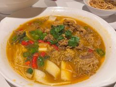 -将军府·鸡毛店(武侯祠店)
