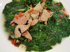 -百乐门喜宴(海珠广场华厦店)