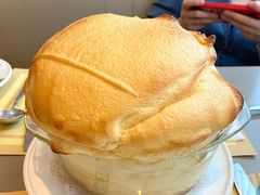 -太平馆餐厅(尖沙咀店)