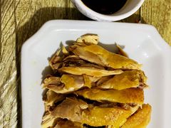 -林家饭店(新林公路店)