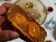 -盒马鲜生(悠方店)
