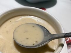 -杯子红牛排(创意产业园店)