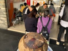 -達揚原味燉品(文明路店)