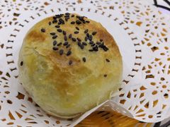-董小西的凉皮和椒麻鸡(三元桥店)