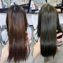 -CUT CUT Hair Salon
