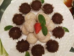 -北京中国大饭店