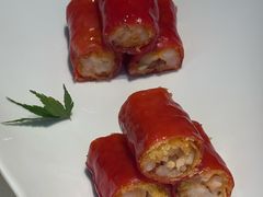 -南棠馆粤菜坊(群光店)