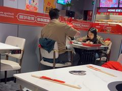 -宏姐串串香(征仪路店)