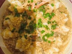 -佰家小厨·南京菜(夫子庙店)