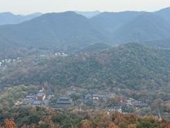 -灵顺寺