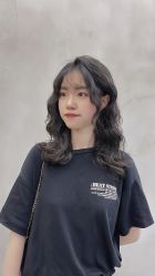 -HANYI韩艺形象店