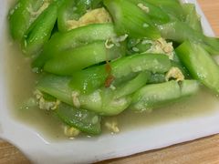 -黑皮酸菜鱼(绣花巷店)
