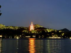 -柳莺湖上·湖景餐厅·江南菜(西湖店)