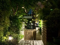 -广州白天鹅宾馆