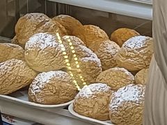 -韩国利尔面包(桂林路店)