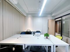 -晓港公园