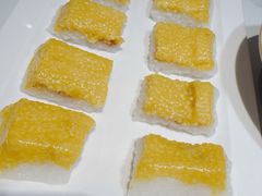 -山丹丹西北菜(金贸大厦店)