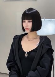 点击看大图 -VIM Hair Salon