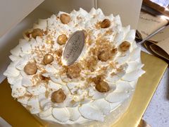 -布歌东京(常州购物中心店)