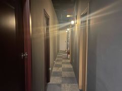 -灵度密室(大兴龙湖时代天街店)