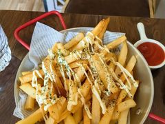 -0907餐厅(核桃园店)