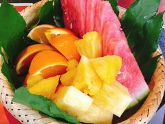 -王家渡火锅(三苏祠店)