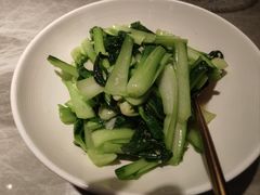 -鱼你相聚·河鲜馆(袁家岭店)