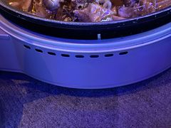 子姜海鸭仔-蠔爺王志德生蚝馆(金沙湾店)