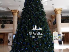 -和平宾馆(王府井店)